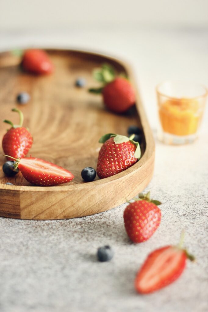 strawberries, berries, blueberries-6014361.jpg